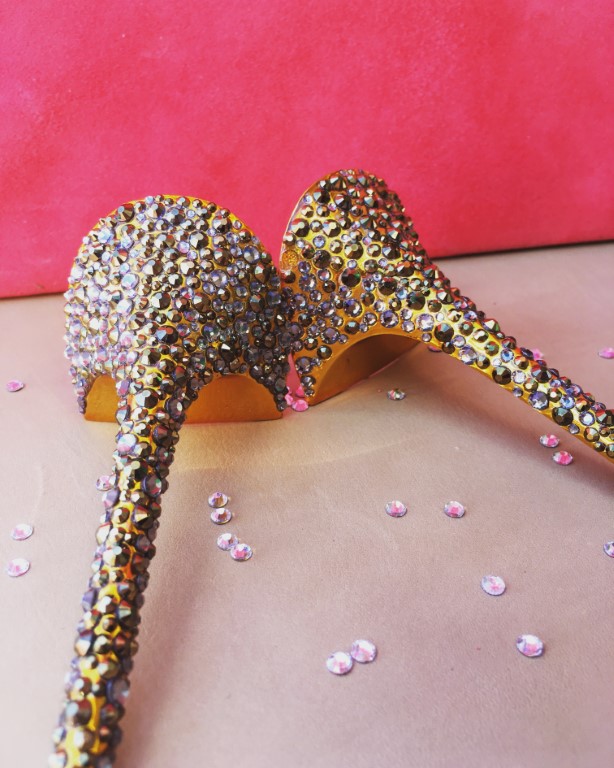 Swarovski